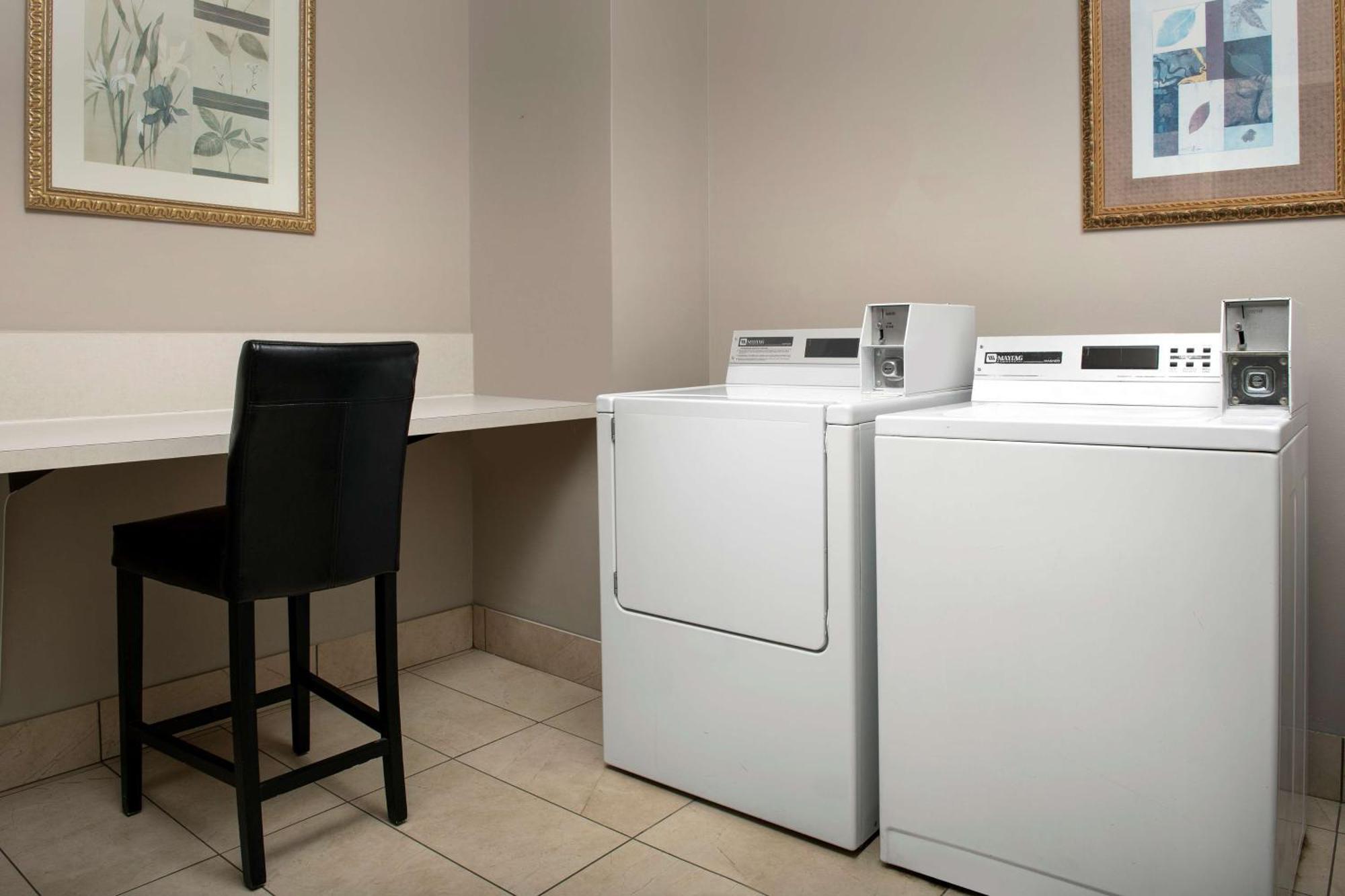 Hilton Garden Inn Knoxville West/Cedar Bluff Esterno foto